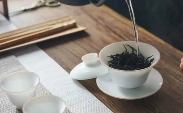 四川边茶特点.jpg 四川边茶特点.jpg
