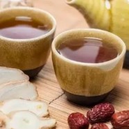 君山银针属于什么档次