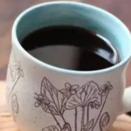 金银花茶可以配枸杞吗