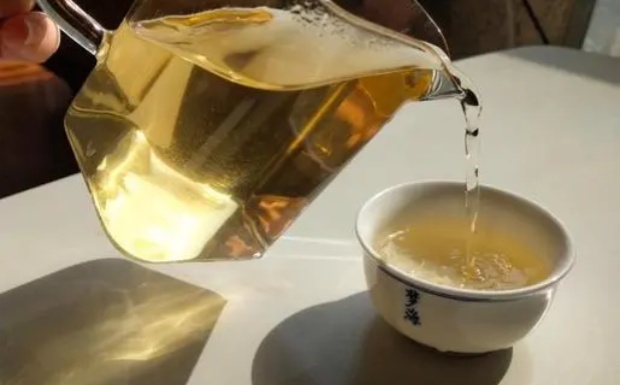 桂红工夫茶的特点.jpg 桂红工夫茶的特点.jpg
