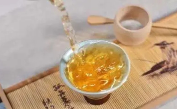 文山包种茶怎么泡.jpg 文山包种茶怎么泡.jpg