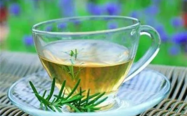 白兰花茶会影响睡眠吗.jpg 白兰花茶会影响睡眠吗.jpg