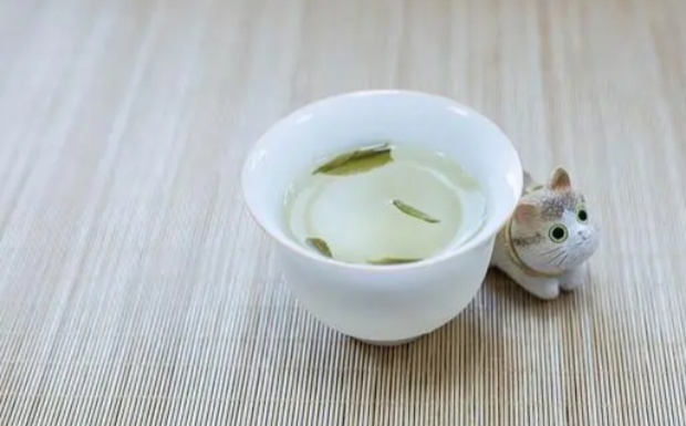 瑞草魁属于什么茶.jpg 瑞草魁属于什么茶.jpg