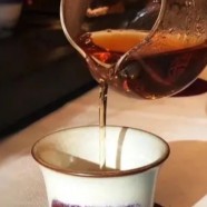滇红宝塔茶的正确冲泡方法