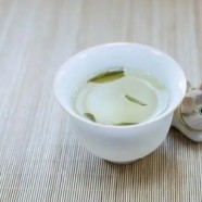 瑞草魁属于什么茶