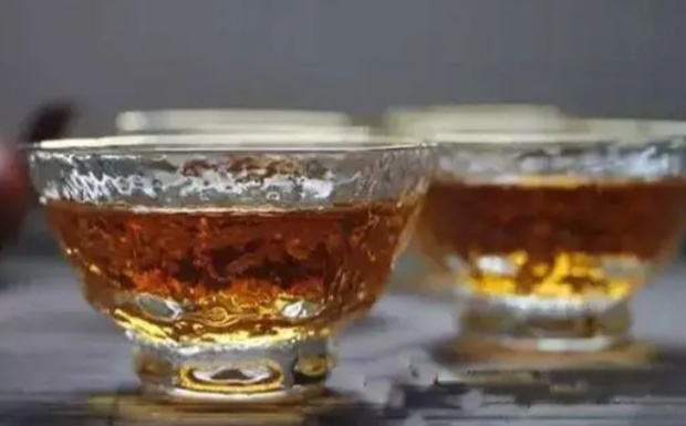 老青茶的功效与作用.jpg 老青茶的功效与作用.jpg