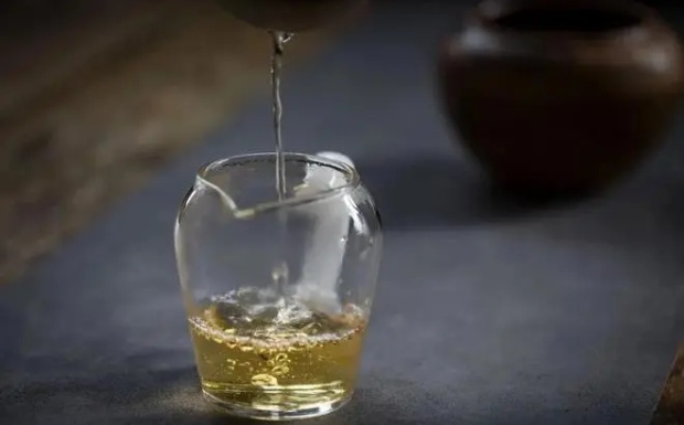 坦洋工夫茶的功效与作用.jpg 坦洋工夫茶的功效与作用.jpg
