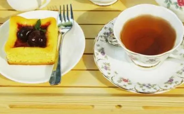 茉莉花茶孕妇可以喝吗.jpg