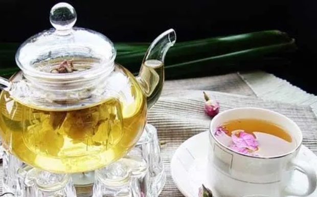 湖南黑茶厂家十大排名.jpg