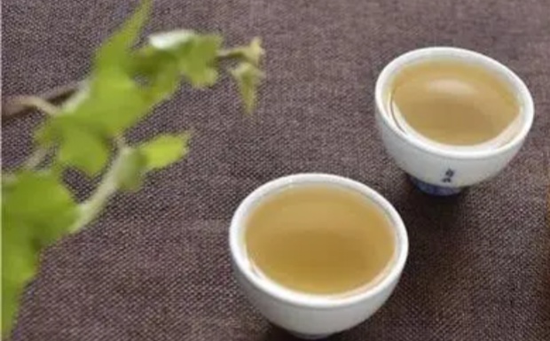 峨蕊的口感怎么样.jpg 峨蕊的口感怎么样.jpg