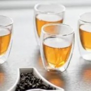 珠兰花茶具有什么功效