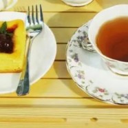 茉莉花茶孕妇可以喝吗