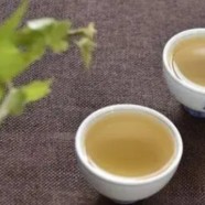 峨蕊的口感怎么样