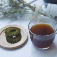 天目青顶什么档次