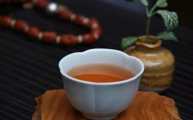 玳玳花茶什么季节喝.jpg 玳玳花茶什么季节喝.jpg