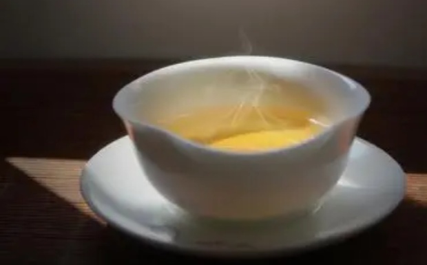 凤凰水仙和武夷水仙的区别.jpg 凤凰水仙和武夷水仙的区别.jpg