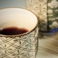 宜兴红茶怎么泡才正确