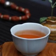 玳玳花茶什么季节喝