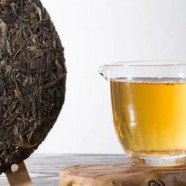 白琳工夫属于什么茶