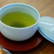 汉山红属于什么茶