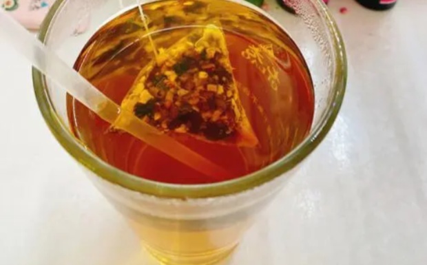 英德红茶的功效与作用.jpg 英德红茶的功效与作用.jpg