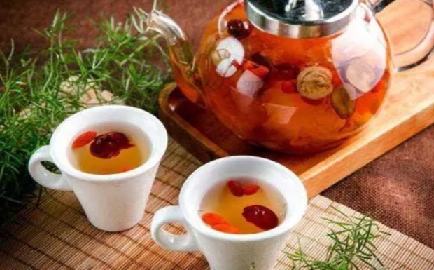 政和工夫红茶特点.jpg 政和工夫红茶特点.jpg