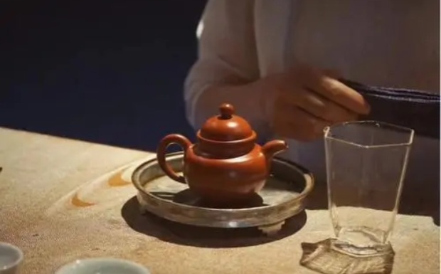 闽南水仙和闽北水仙的区别.jpg 闽南水仙和闽北水仙的区别.jpg