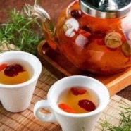 政和工夫红茶特点