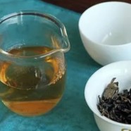 烟小种和无烟小种的区别