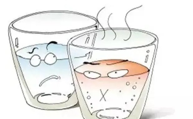 覃塘毛尖茶介绍