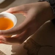 日照红梅茶功效