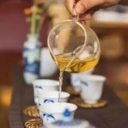遵义红茶怎么泡
