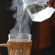 踏雪兰妃属于高端茶吗