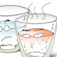 覃塘毛尖茶介绍
