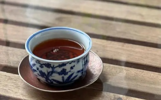 人参乌龙茶的冲泡方法.jpg