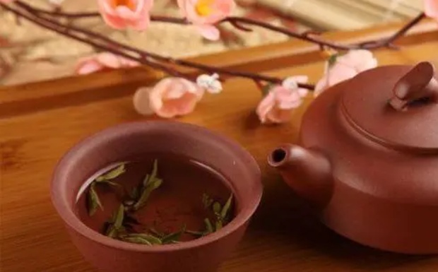 老茶头属于高档茶吗