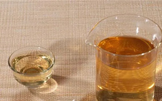蛹虫草茯茶的保质期是多少.jpg 蛹虫草茯茶的保质期是多少.jpg