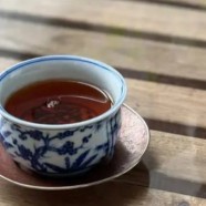 人参乌龙茶的冲泡方法