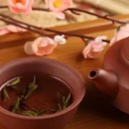 老茶头属于高档茶吗