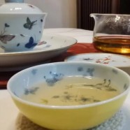 九曲红梅存放十年可以喝吗