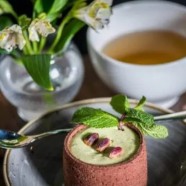 胎菊怎么泡才正确