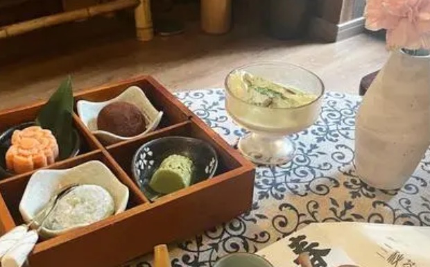 蒲公英茶对减肥有效果吗.jpg