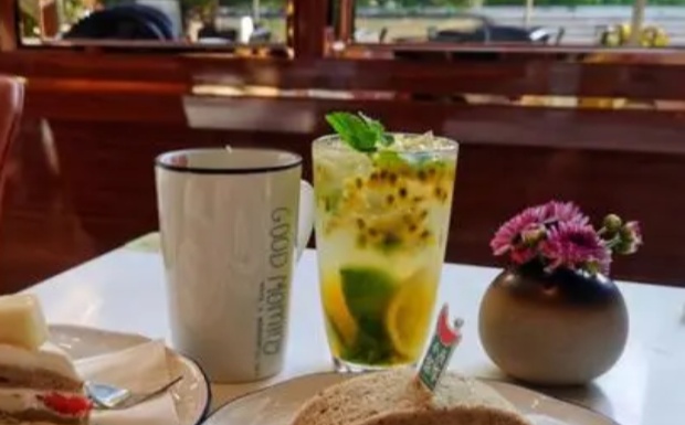 冻顶乌龙茶是红茶还是绿茶.jpg 冻顶乌龙茶是红茶还是绿茶.jpg