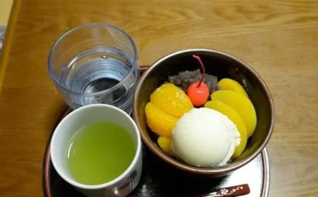 正山小种保质期是几年.jpg 正山小种保质期是几年.jpg