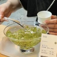 云南红茶的功效与作用
