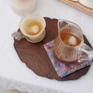 宁波白茶是绿茶吗