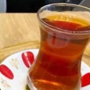 平阳黄汤的冲泡方法