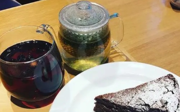老白茶属于什么茶.jpg 老白茶属于什么茶.jpg