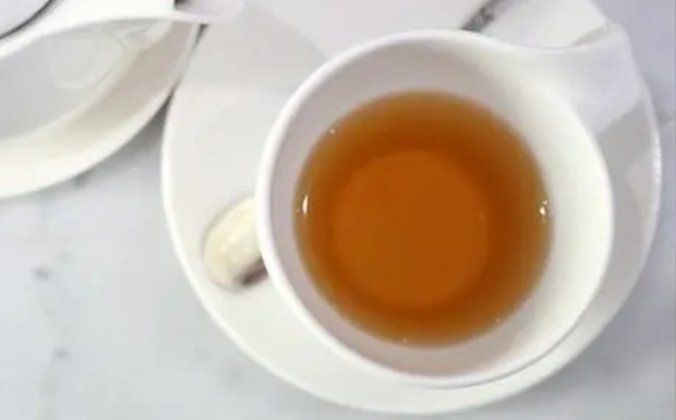 肉桂茶有保质期吗