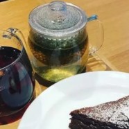 老白茶属于什么茶